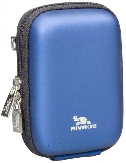 RIVACASE 7023 (PU)