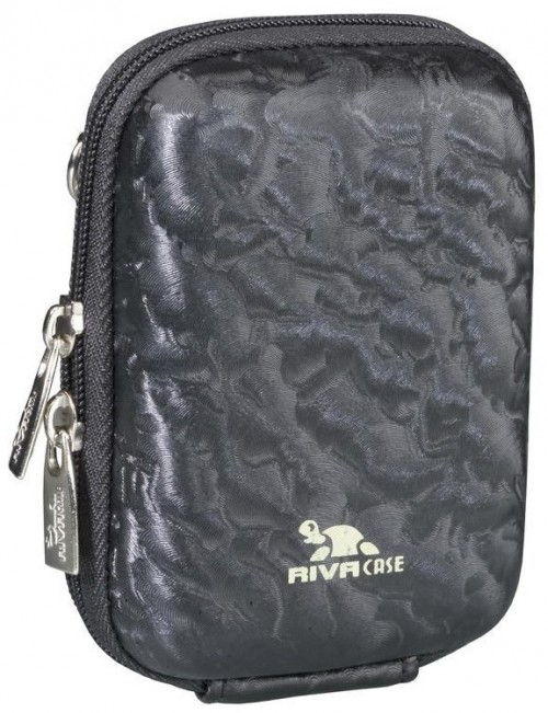 RIVACASE 7023 (PU)