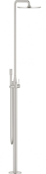 Grohe Essence 23741