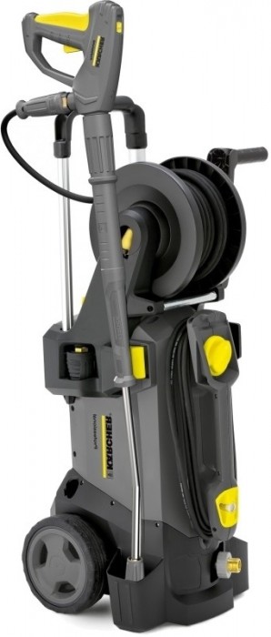 Karcher HD 5/15 CX Plus