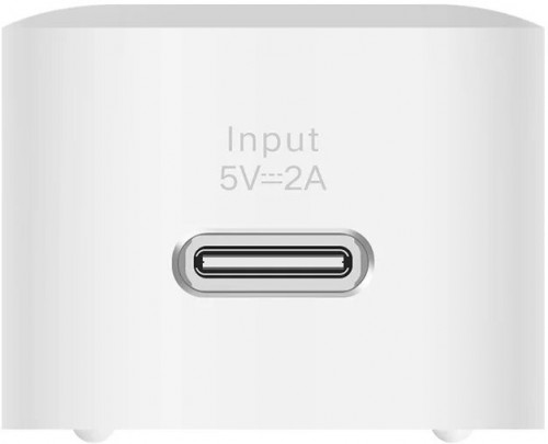 Xiaomi Mijia USB 3.0/USB-C Splitter