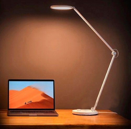 Xiaomi Mijia LED Lamp Pro