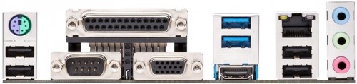 Asus PRIME H310M-D R2.0