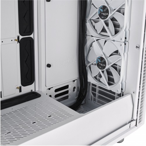 Fractal Design DEFINE R6 FD-CA-DEF-R6-WT