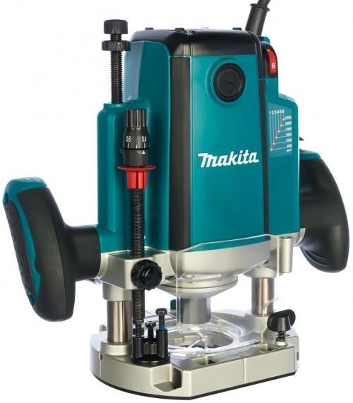 Makita RP2301FCX