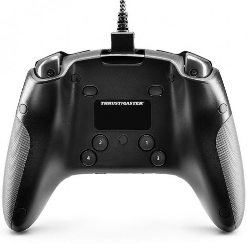 ThrustMaster eSwap Pro Controller