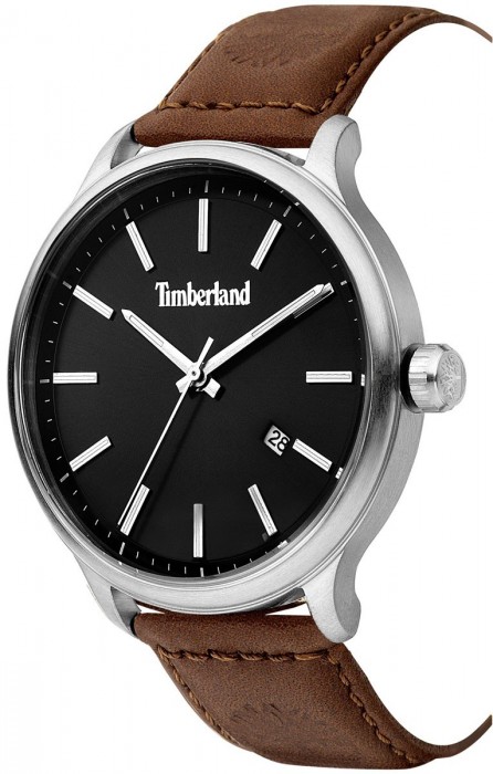 Timberland TBL.15638JS/02