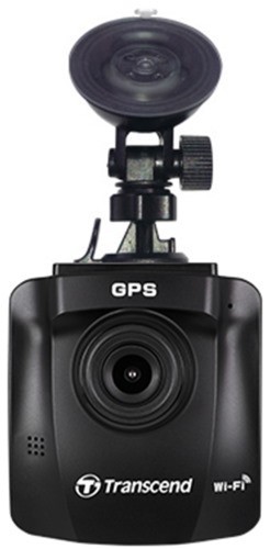 Transcend DrivePro DP230