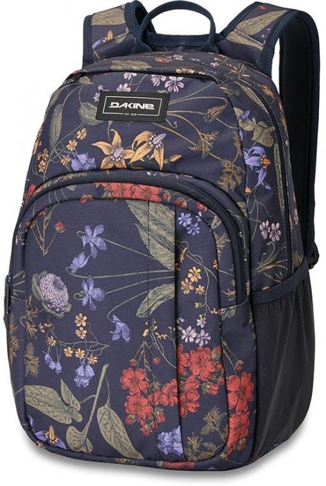 DAKINE Campus S 18L