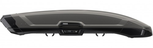 Thule Vector M