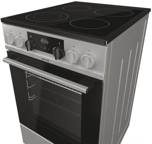 Gorenje EC 5341 SC