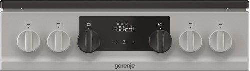 Gorenje EC 5341 SC