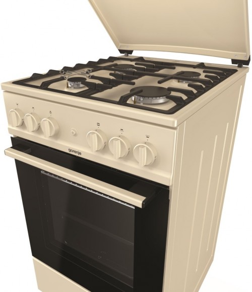 Gorenje G 5111 BEF