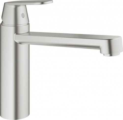 Grohe Eurosmart Cosmopolitan 30193