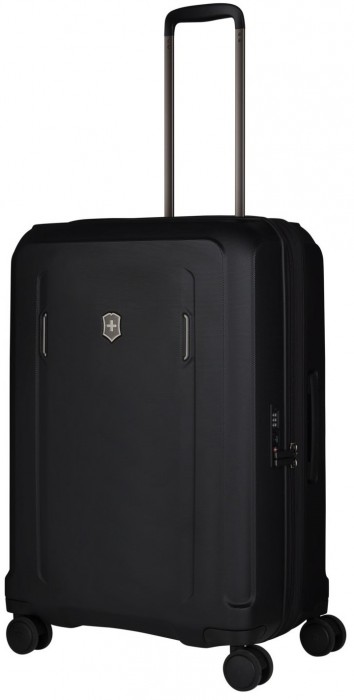 Victorinox Werks Traveler 6.0 HS 75