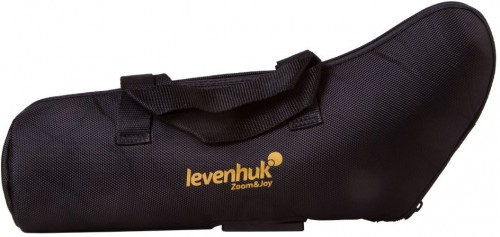 Levenhuk Blaze PRO 100