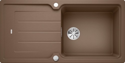 Blanco Classic Neo XL 6S