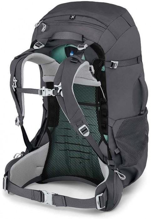 Osprey Fairview Trek 50