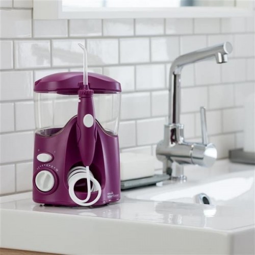 Waterpik Ultra WP-100