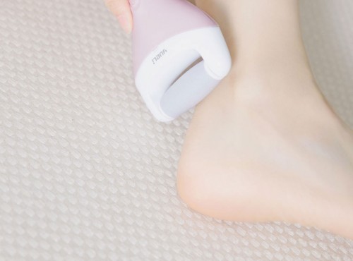 Xiaomi Callus Remover