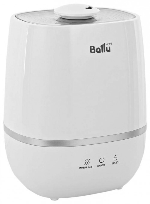 Ballu UHB-805