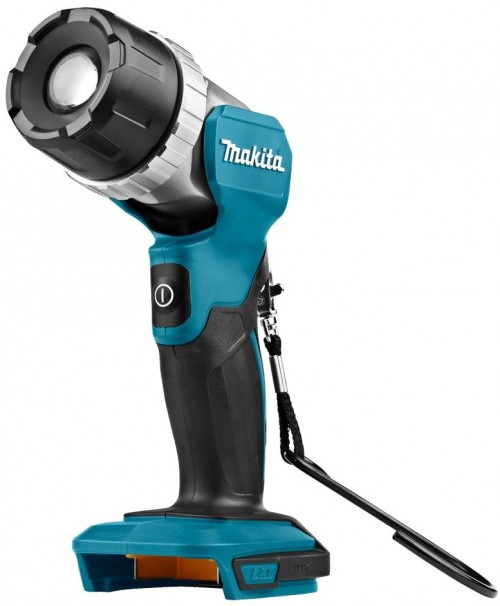 Makita DEADML808