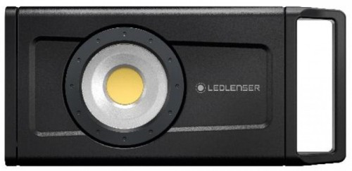 Led Lenser IF4R