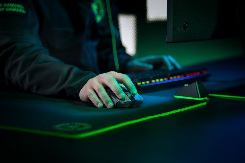 Razer Viper Ultimate