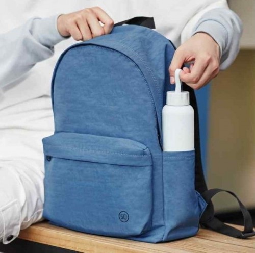 Xiaomi 90 Points Youth College Backpack