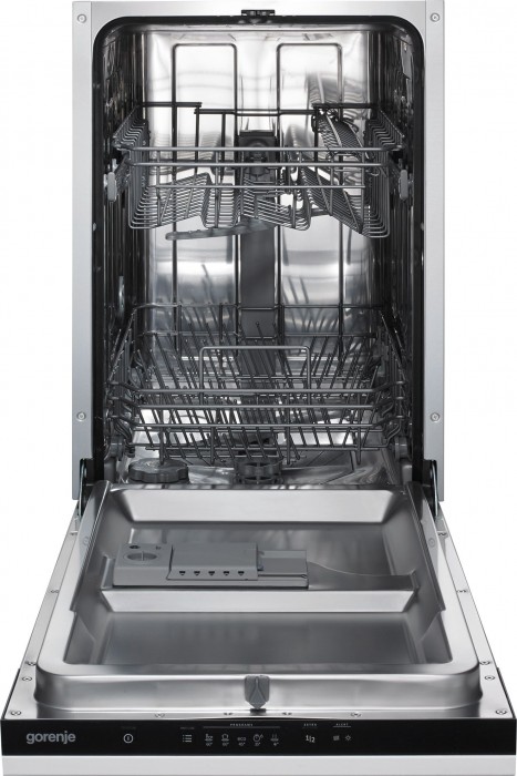 Gorenje GV 52010