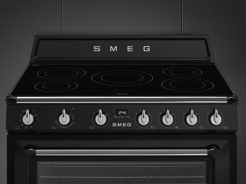 Smeg TR90IBL9