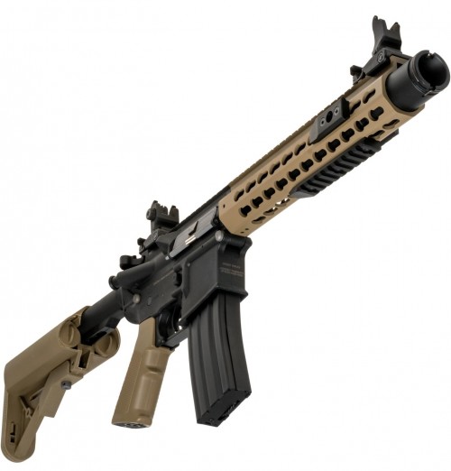 Specna Arms M4 RRA SA-C07 CORE