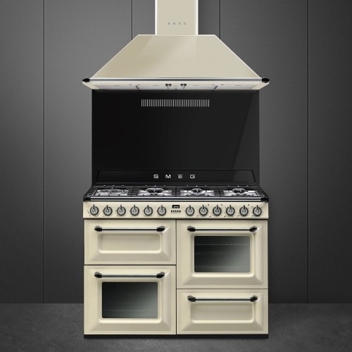 Smeg TR4110P1