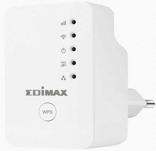 EDIMAX EW-7438RPn Mini