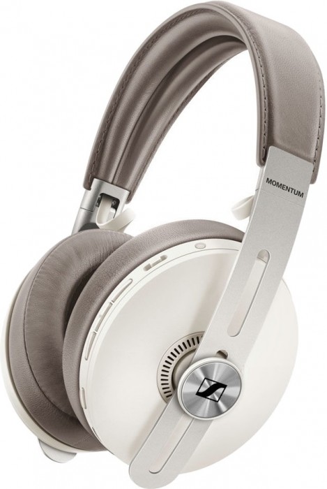 Sennheiser Momentum M3 [censored]