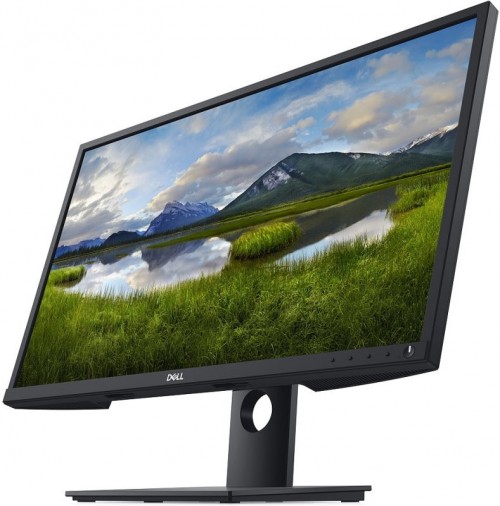 Dell E2420HS