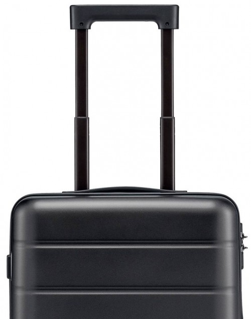 Xiaomi Luggage Classic 20