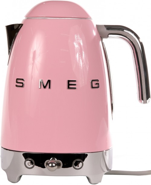 Smeg KLF04PKEU