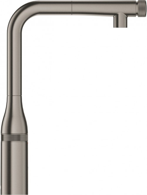 Grohe Essence SmartControl 31615