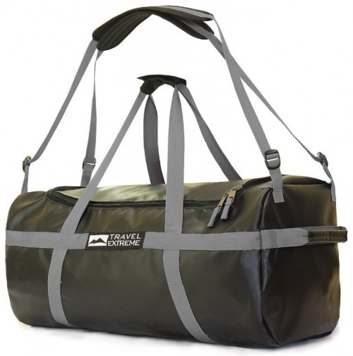 Travel Extreme Teza 60L