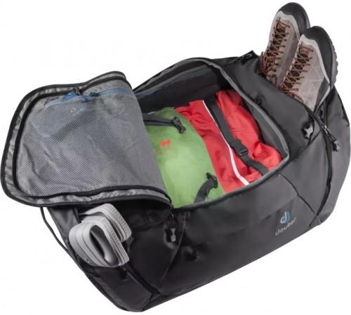 Deuter Aviant Duffel Pro 90