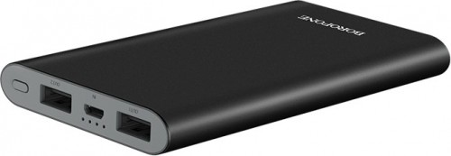 Borofone BT19 Universal