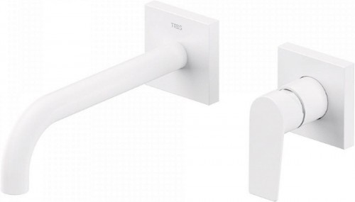 Tres Project-tres 21120081