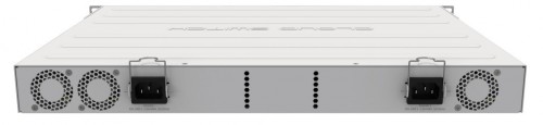 MikroTik CRS354-48G-4S+2Q+RM