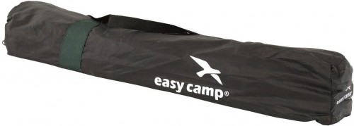 Easy Camp Pampas