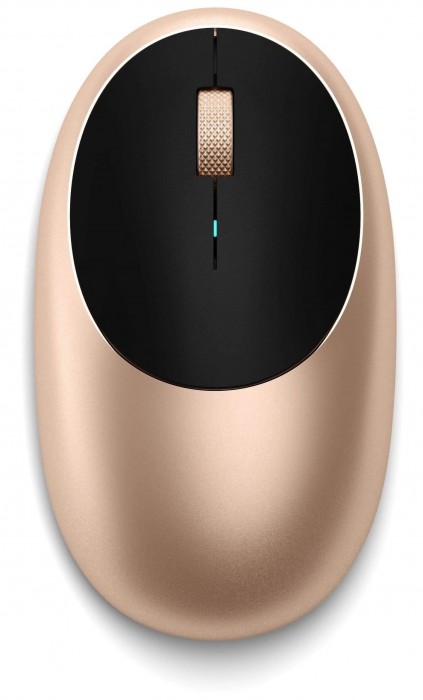 Satechi M1 Wireless Mouse