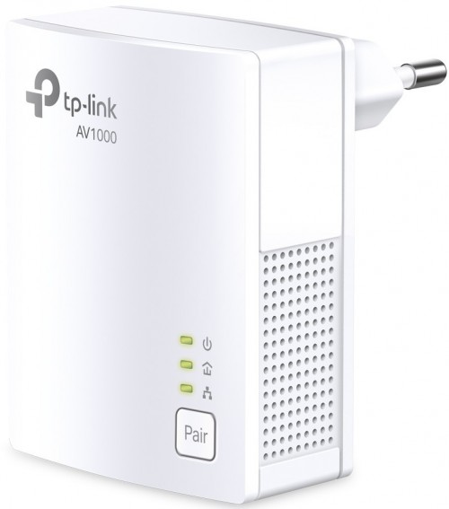 TP-LINK TL-PA7017KIT