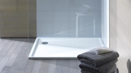 Duravit Starck Slimline 720115