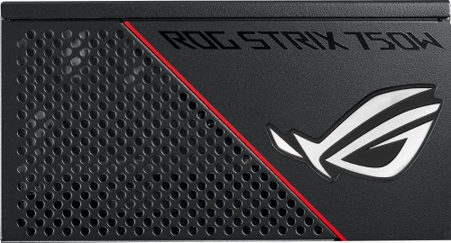 Asus ROG-STRIX-750G