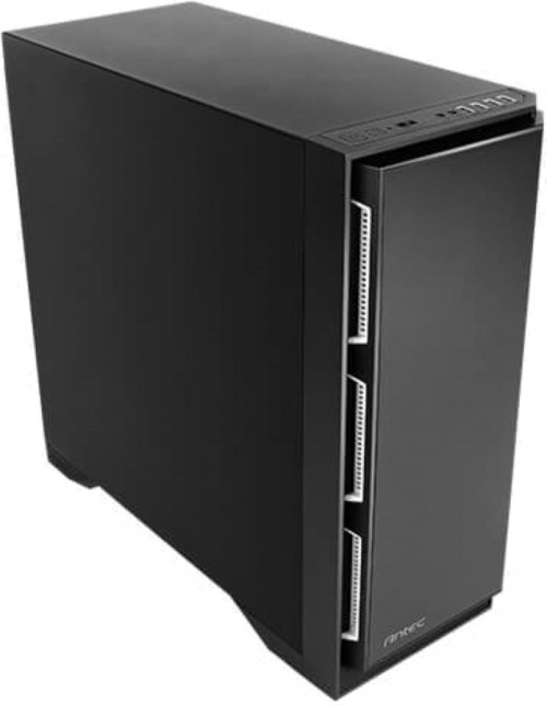 Antec P101S